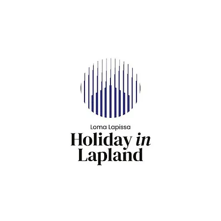 Holiday In Lapland - Levisalmi B Apartment